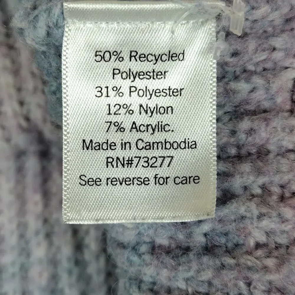 SO girls size